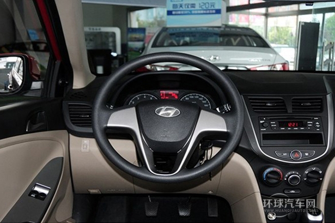 2014款 三廂 1.6L 自動(dòng)頂級(jí)型TOP
