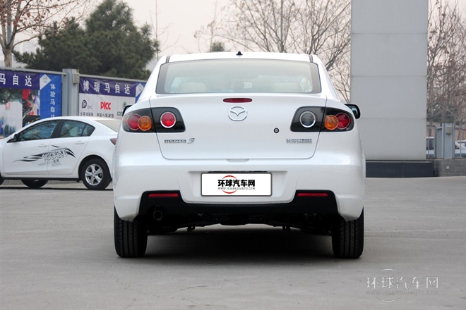 2012款 1.6L 手動(dòng)經(jīng)典標(biāo)準(zhǔn)型