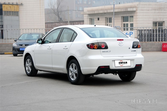 2012款 1.6L 手動經(jīng)典標(biāo)準(zhǔn)型