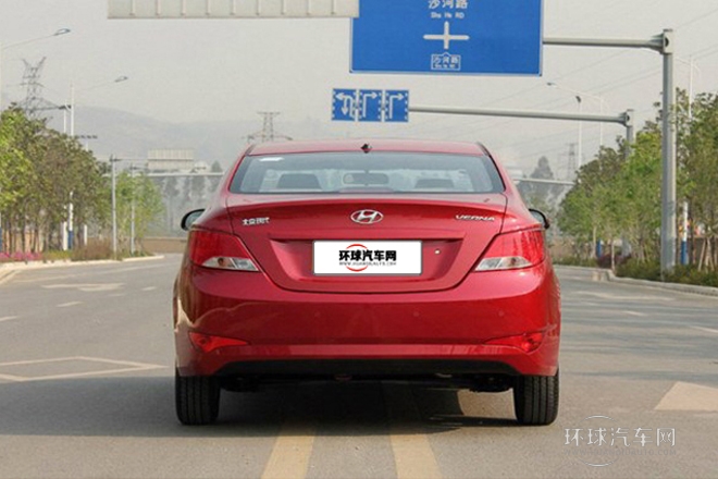 2014款 三廂 1.6L 自動(dòng)頂級(jí)型TOP