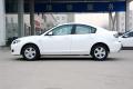 2012款 1.6L 手動(dòng)經(jīng)典標(biāo)準(zhǔn)型