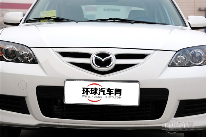 2012款 1.6L 手動經(jīng)典標(biāo)準(zhǔn)型