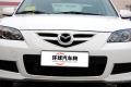 2012款 1.6L 手動(dòng)經(jīng)典標(biāo)準(zhǔn)型