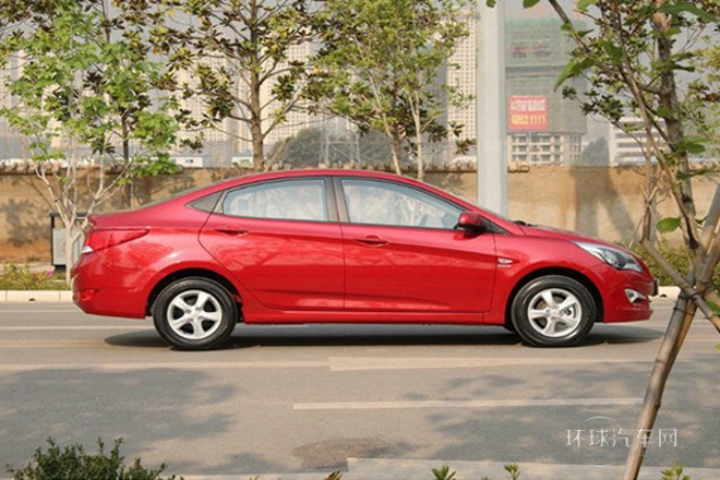2014款 三廂 1.6L 自動(dòng)頂級(jí)型TOP