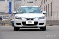 2012款 1.6L 手動(dòng)經(jīng)典標(biāo)準(zhǔn)型