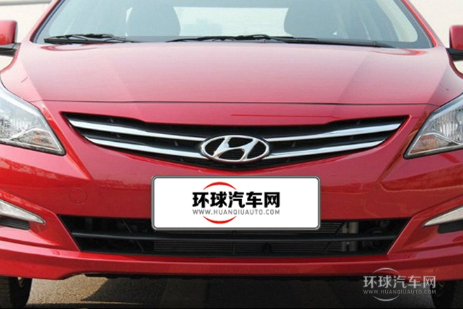 2014款 三廂 1.6L 自動(dòng)頂級(jí)型TOP