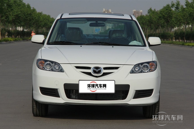 2012款 1.6L 手動(dòng)經(jīng)典標(biāo)準(zhǔn)型