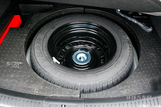 2012款 1.6L 手動(dòng)經(jīng)典特惠型