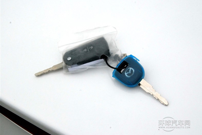 2012款 1.6L 手動經(jīng)典特惠型
