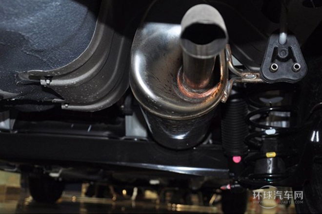 2014款 三廂 1.6L 自動領(lǐng)先型GLX