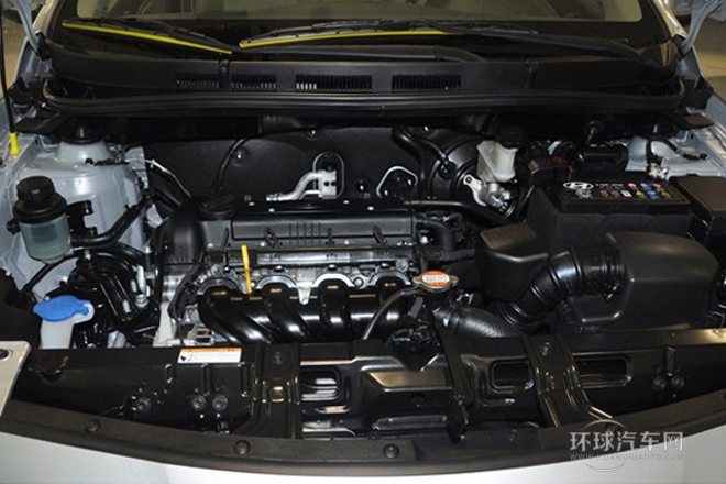 2014款 三廂 1.6L 自動(dòng)領(lǐng)先型GLX