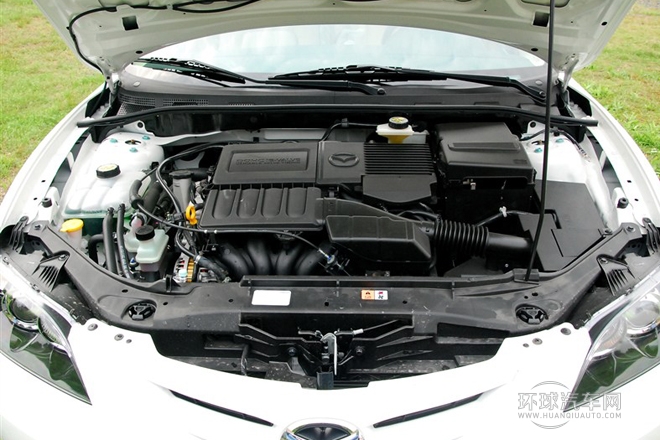 2012款 1.6L 手動(dòng)經(jīng)典特惠型