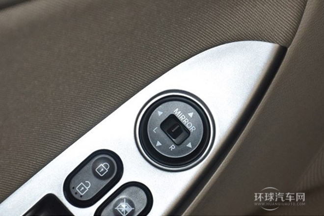 2014款 三廂 1.6L 自動領(lǐng)先型GLX
