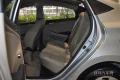 2014款 三廂 1.6L 自動領(lǐng)先型GLX