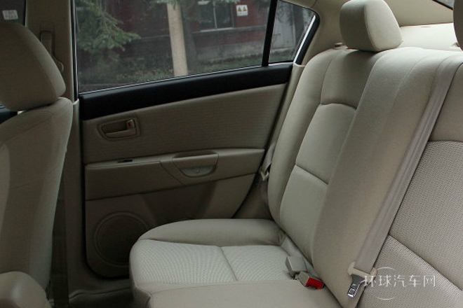 2012款 1.6L 手動(dòng)經(jīng)典特惠型