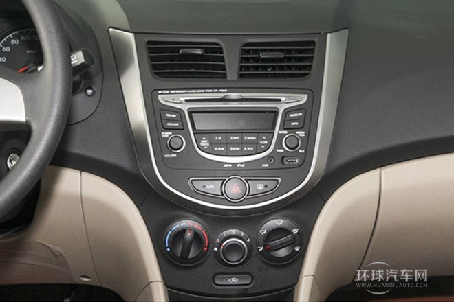 2014款 三廂 1.6L 自動(dòng)領(lǐng)先型GLX