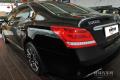 2014款 3.8 GDi 加長(zhǎng)尊享版