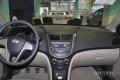 2014款 三廂 1.6L 自動領(lǐng)先型GLX