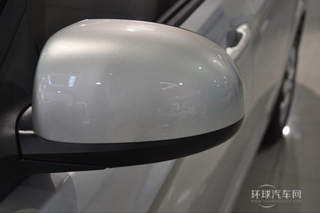 2014款 三廂 1.6L 自動(dòng)領(lǐng)先型GLX