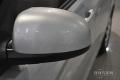 2014款 三廂 1.6L 自動領(lǐng)先型GLX