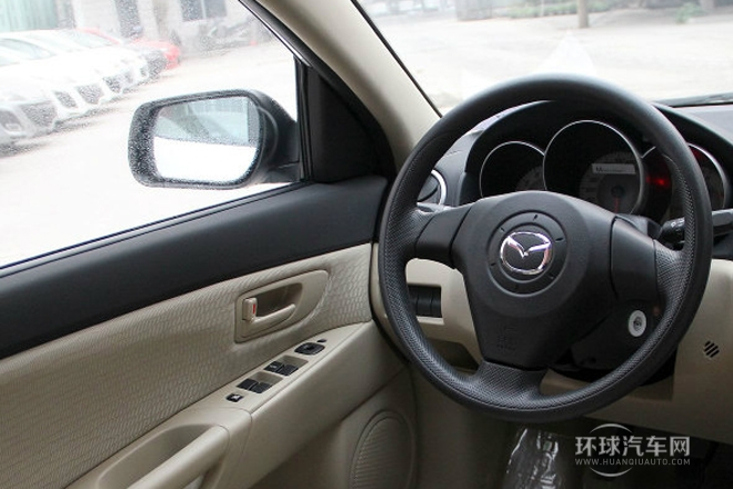 2012款 1.6L 手動(dòng)經(jīng)典特惠型