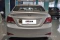 2014款 三廂 1.6L 自動(dòng)領(lǐng)先型GLX