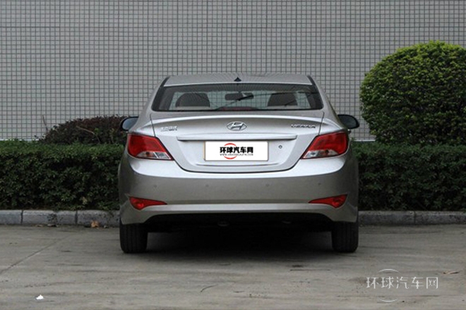 2014款 三廂 1.6L 自動領(lǐng)先型GLX