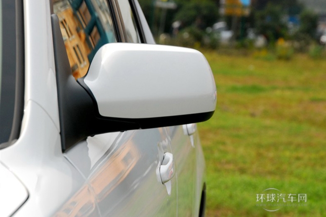 2012款 1.6L 手動經(jīng)典特惠型