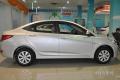 2014款 三廂 1.6L 自動領先型GLX
