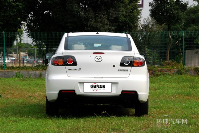 2012款 1.6L 手動經(jīng)典特惠型