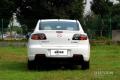 2012款 1.6L 手動(dòng)經(jīng)典特惠型