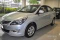 2014款 三廂 1.6L 自動領先型GLX