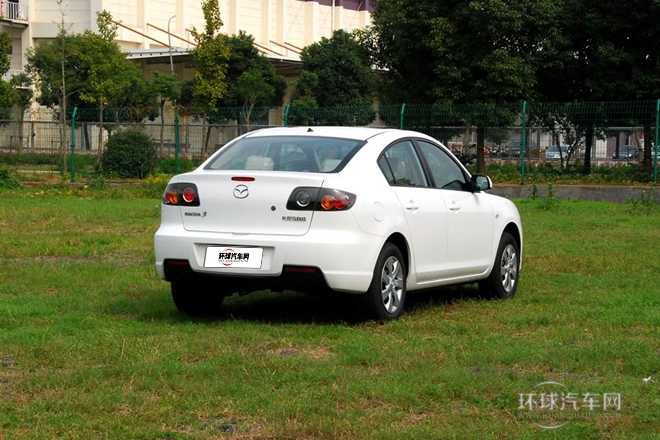 2012款 1.6L 手動經(jīng)典特惠型