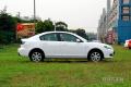 2012款 1.6L 手動經(jīng)典特惠型