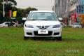 2012款 1.6L 手動(dòng)經(jīng)典特惠型