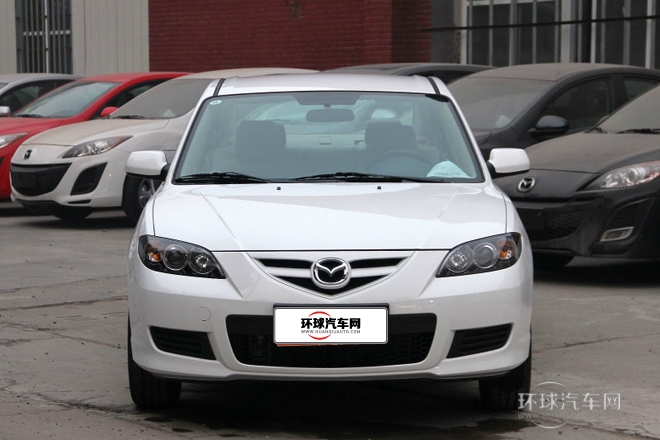2012款 1.6L 手動(dòng)經(jīng)典特惠型