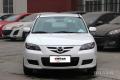 2012款 1.6L 手動經(jīng)典特惠型