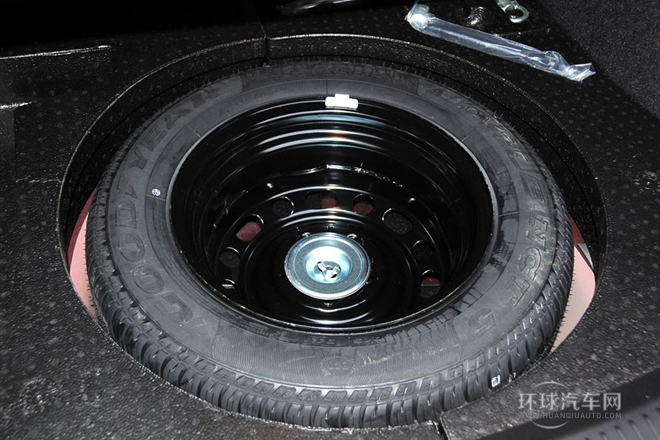 2012款 1.6L 自動經(jīng)典標準型
