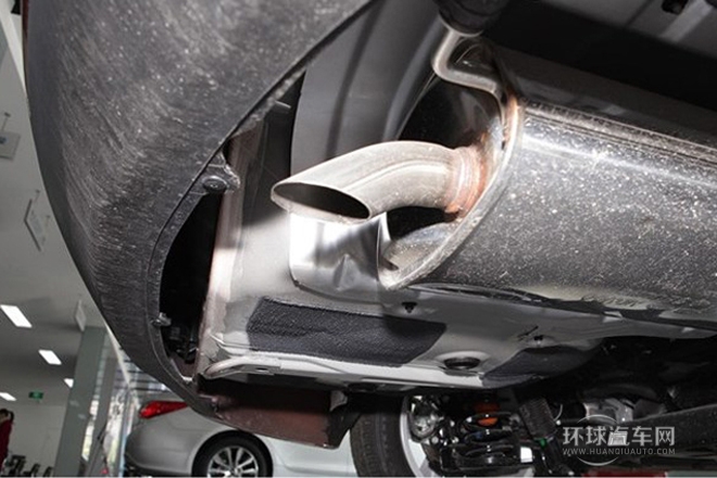 2013款 1.6L 自動(dòng)領(lǐng)先型