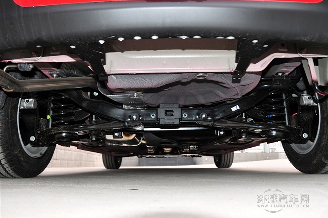 2012款 1.6L 自動(dòng)經(jīng)典標(biāo)準(zhǔn)型