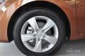 2013款 1.6L 自動領(lǐng)先型