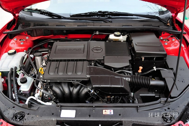 2012款 1.6L 自動(dòng)經(jīng)典標(biāo)準(zhǔn)型