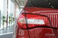 2014款 2.5L 四驅(qū)Sportway版