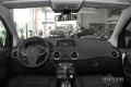 2014款 2.5L 四驅(qū)Sportway版