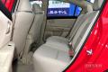 2012款 1.6L 自動經(jīng)典標(biāo)準型
