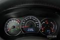 2014款 2.5L 四驅(qū)Sportway版