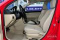 2012款 1.6L 自動經(jīng)典標(biāo)準型