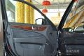 2014款 5.0 GDi 加長尊享版