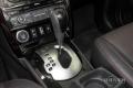 2014款 2.5L 四驅(qū)Sportway版