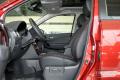 2014款 2.5L 四驅(qū)Sportway版